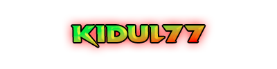 Kidul77rtp